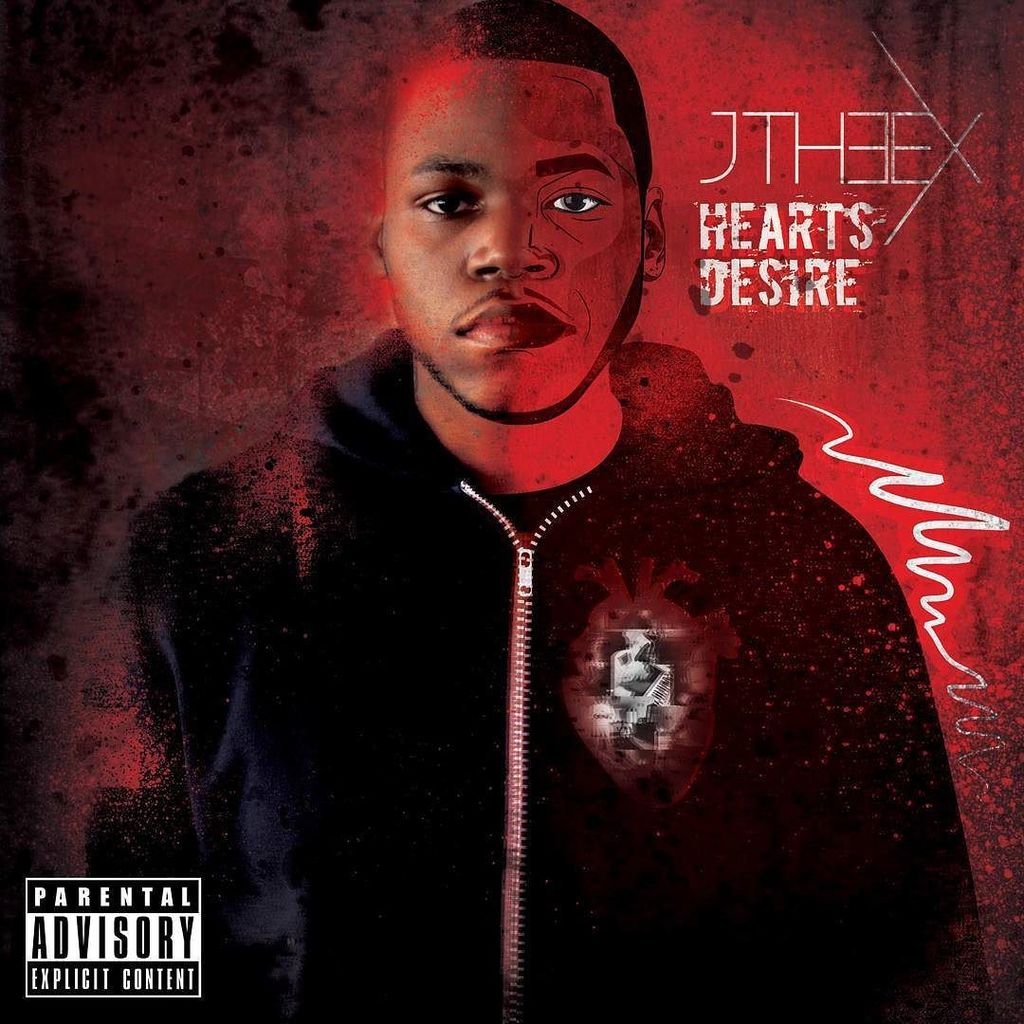 jtheexodus's tweet photo. Have you got a copy? #heartsdesireEP #lessismoremusic https://t.co/Lc0TwAzyXT