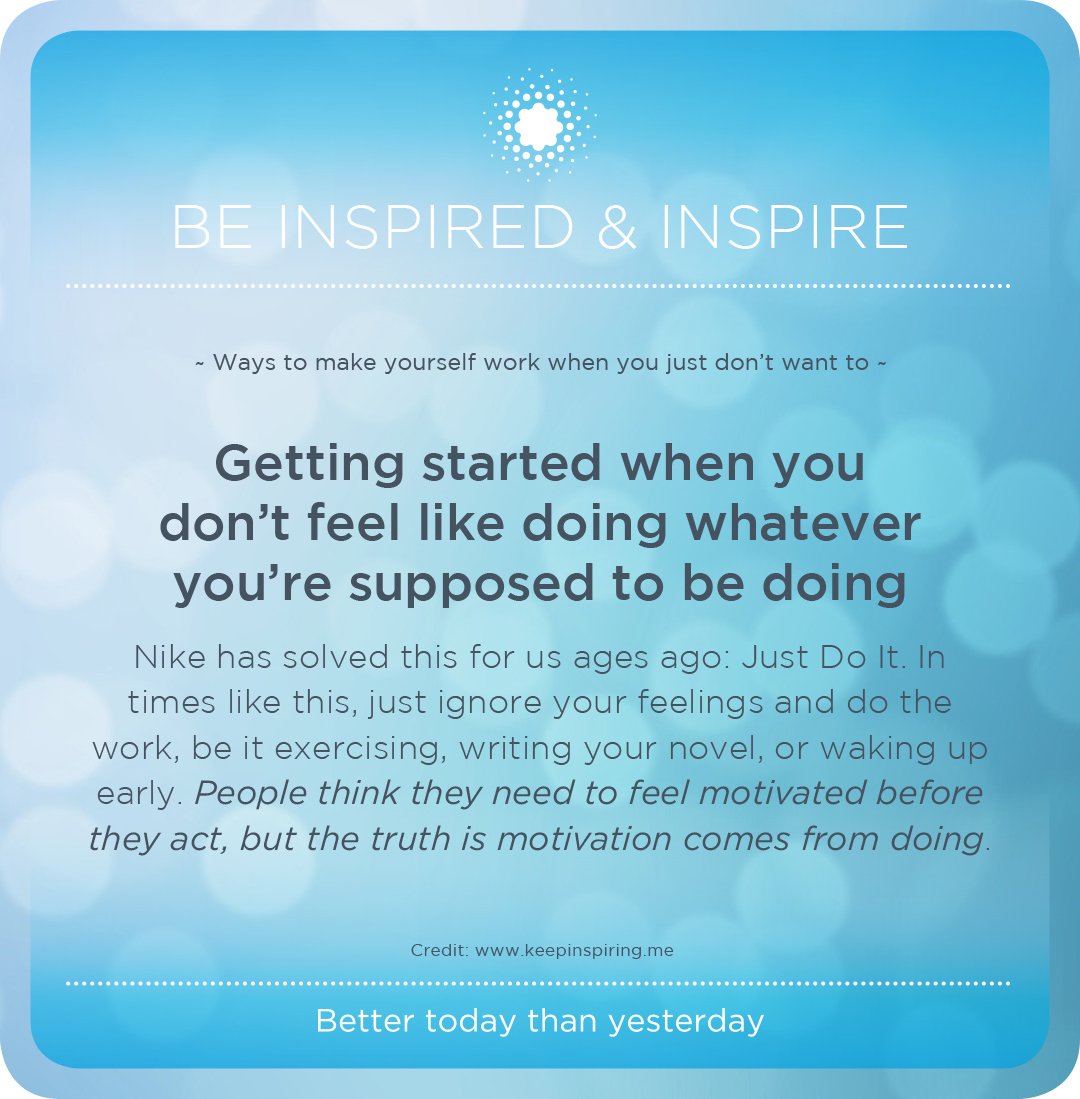 Pack n Stack tweet media