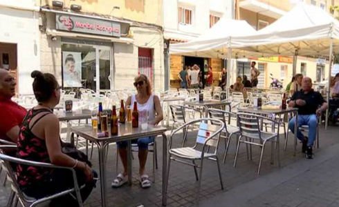 CONCURS: feu RT i optareu a una de les propostes gastronòmiques del <a href="/barcordobalh/">Bar Córdoba</a>, <a href="/TaperiaTente/">Tapería Tente</a> o el Celler Capri. Fins dimecres a les 20h