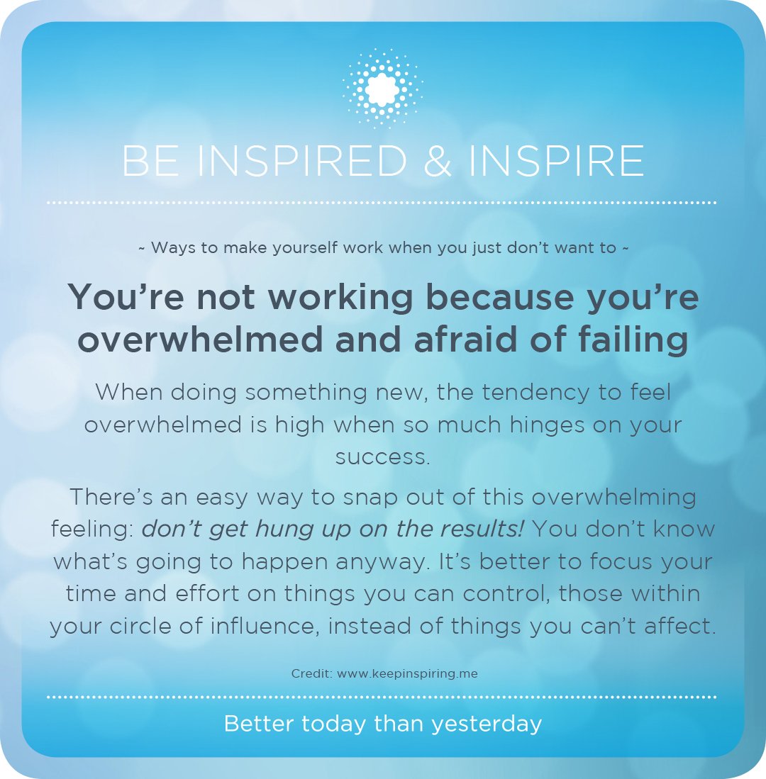 Pack n Stack tweet media