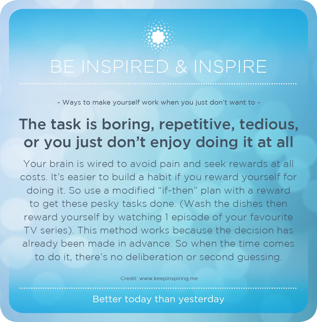 Pack n Stack tweet media