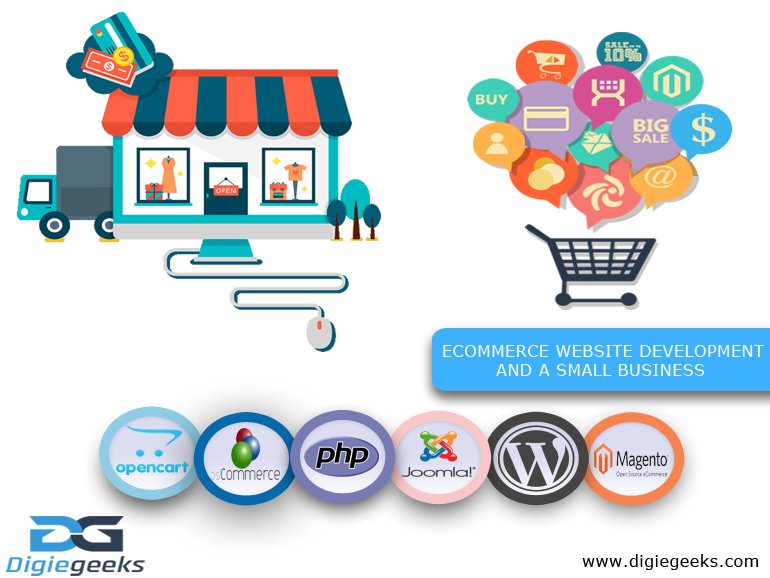 digiegeeks's tweet image. How #Ecommerce_website_development improve your small business. #DigieGeeks #WebDevelopment
digiegeeks.com/blog/ecommerce…