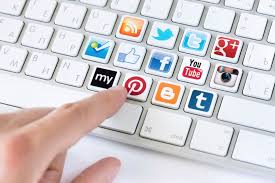 webstudiowales's tweet photo. Need help with your Social Media Marketing Let us help and build your presence online. https://t.co/Sm2i5AfTm6 https://t.co/xK7ylC5gLw