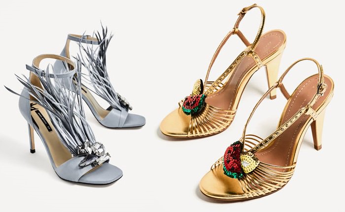 RobaTendencias's tweet photo. ¡Descubre las mejores #sandalias de Zara para ser la #invitadaperfecta este verano! https://t.co/ojqhCqhwTj #bbc #sandaliasdefiesta https://t.co/wP2owdfVml