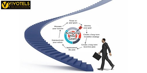 _vivotels's tweet image. @_vivotels One of the Highly Recognized Brand in the Field of #Hotel #Management!