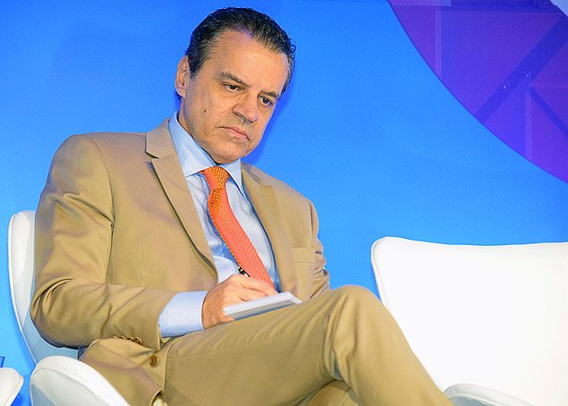 Ver imagen en Twitter