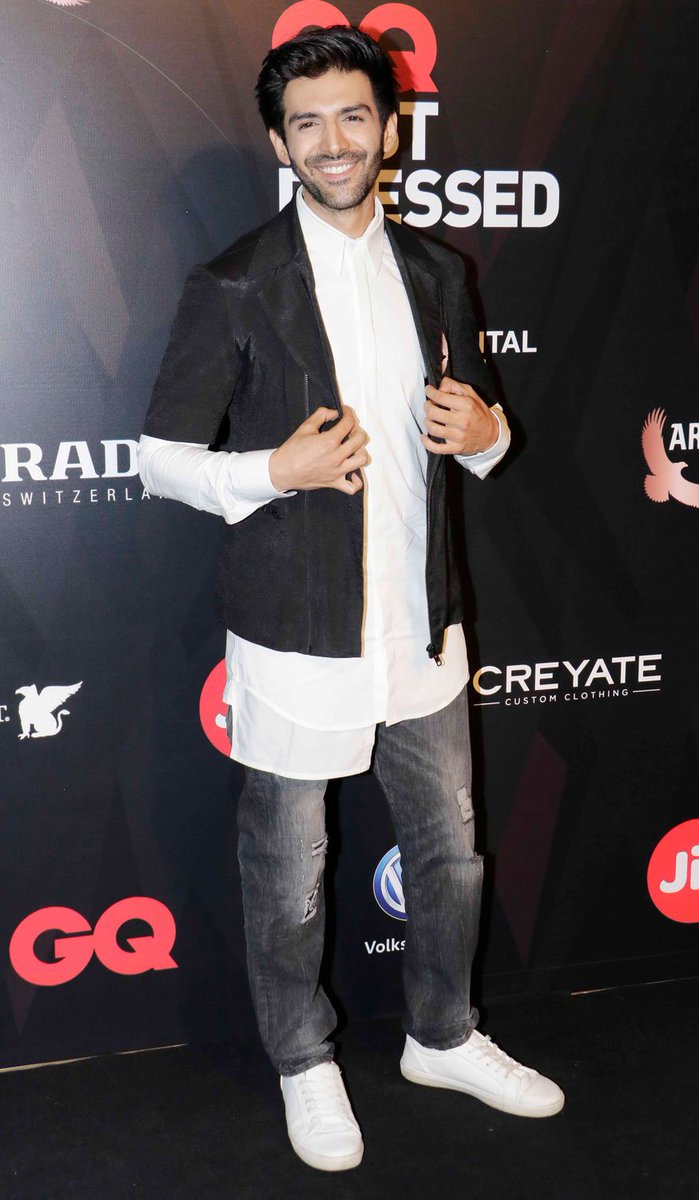 YuppTV (@yupptv) on Twitter photo @S1dharthM <a href="/Varun_dvn/">VarunDhawan</a> <a href="/iTIGERSHROFF/">Tiger Shroff</a> <a href="/AnilKapoor/">Anil Kapoor</a> <a href="/arjunk26/">arjunk26</a> <a href="/sidvar4ever/">Sidharth & Varun FC</a> <a href="/SidharthVarunFC/">Sidharth & Varun</a> <a href="/VarunAliaSidFC/">Varun Alia Sid FC™</a> <a href="/Sidharth_Varun/">Sid & Varun FC!</a> <a href="/TigerShroff_FC/">TigerShroff FC</a> <a href="/TeamTIGERSHROFF/">Team TIGER SHROFF ™</a> <a href="/ShroffTiger_fc/">Tiger Shroff Mania</a> @tigerian4ever <a href="/SidMalhotraFC/">Sidharth Malhotra FC</a> <a href="/VarunDhawan_FC/">Varun Dhawan FanClub</a> @harsha_actor <a href="/HarshKapoor_/">Harsh Varrdhan Kapoor</a> <a href="/Iamksgofficial/">Karan Singh Grover</a> & @theaaryankartik also attend #GQBestDressed2017 @S1dharthM <a href="/Varun_dvn/">VarunDhawan</a> <a href="/iTIGERSHROFF/">Tiger Shroff</a> <a href="/AnilKapoor/">Anil Kapoor</a> <a href="/arjunk26/">arjunk26</a> <a href="/sidvar4ever/">Sidharth & Varun FC</a> <a href="/SidharthVarunFC/">Sidharth & Varun</a> <a href="/VarunAliaSidFC/">Varun Alia Sid FC™</a> <a href="/Sidharth_Varun/">Sid & Varun FC!</a> <a href="/TigerShroff_FC/">TigerShroff FC</a> <a href="/TeamTIGERSHROFF/">Team TIGER SHROFF ™</a> <a href="/ShroffTiger_fc/">Tiger Shroff Mania</a> @tigerian4ever <a href="/SidMalhotraFC/">Sidharth Malhotra FC</a> <a href="/VarunDhawan_FC/">Varun Dhawan FanClub</a> @harsha_actor <a href="/HarshKapoor_/">Harsh Varrdhan Kapoor</a> <a href="/Iamksgofficial/">Karan Singh Grover</a> & @theaaryankartik also attend #GQBestDressed2017