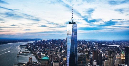 StickyBeakBlog's tweet photo. New York | One World Observatory @OneWorldNYC #StickyBeakOnTour #OneDine | The Sticky Beak Blog On Tour https://t.co/PLbo9BTeBV https://t.co/kJbTxfX9zy