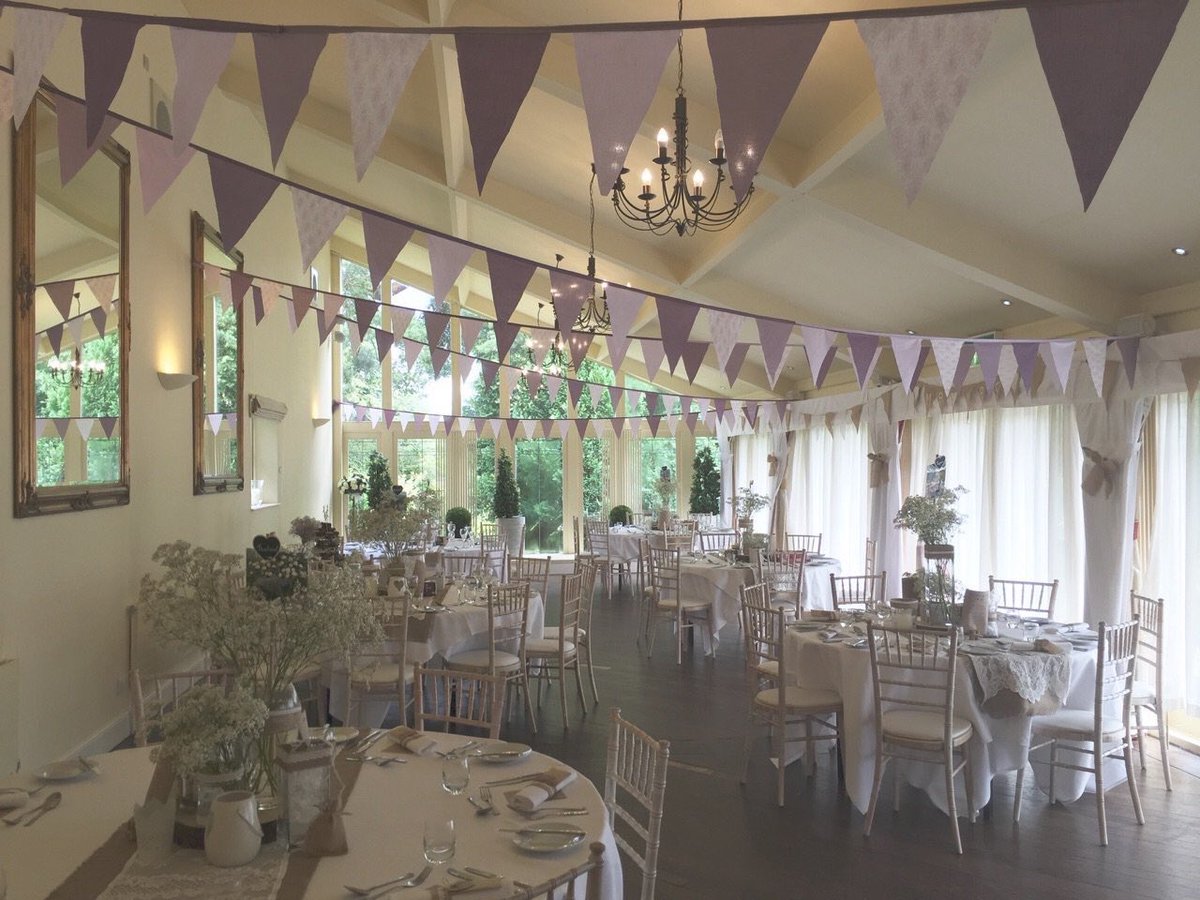 We can't wait for our Wedding open evening with <a href="/DawnMarieWed/">Dawn Marie</a> on Mon 12th June, 5:30-7:30!  #weddingfayre #wedding #northeast #neweddings