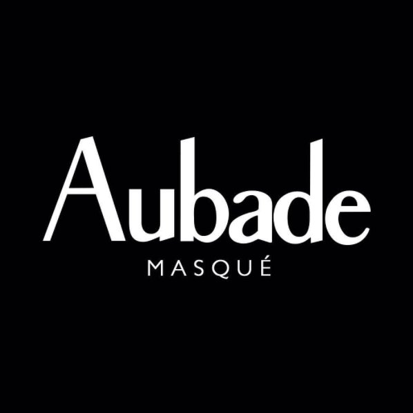 Gentlemind_fr's tweet photo. Il détourne des noms de marques et le résultat est génial ! https://t.co/ub1Kz6uNNf https://t.co/vAPP3nDA35