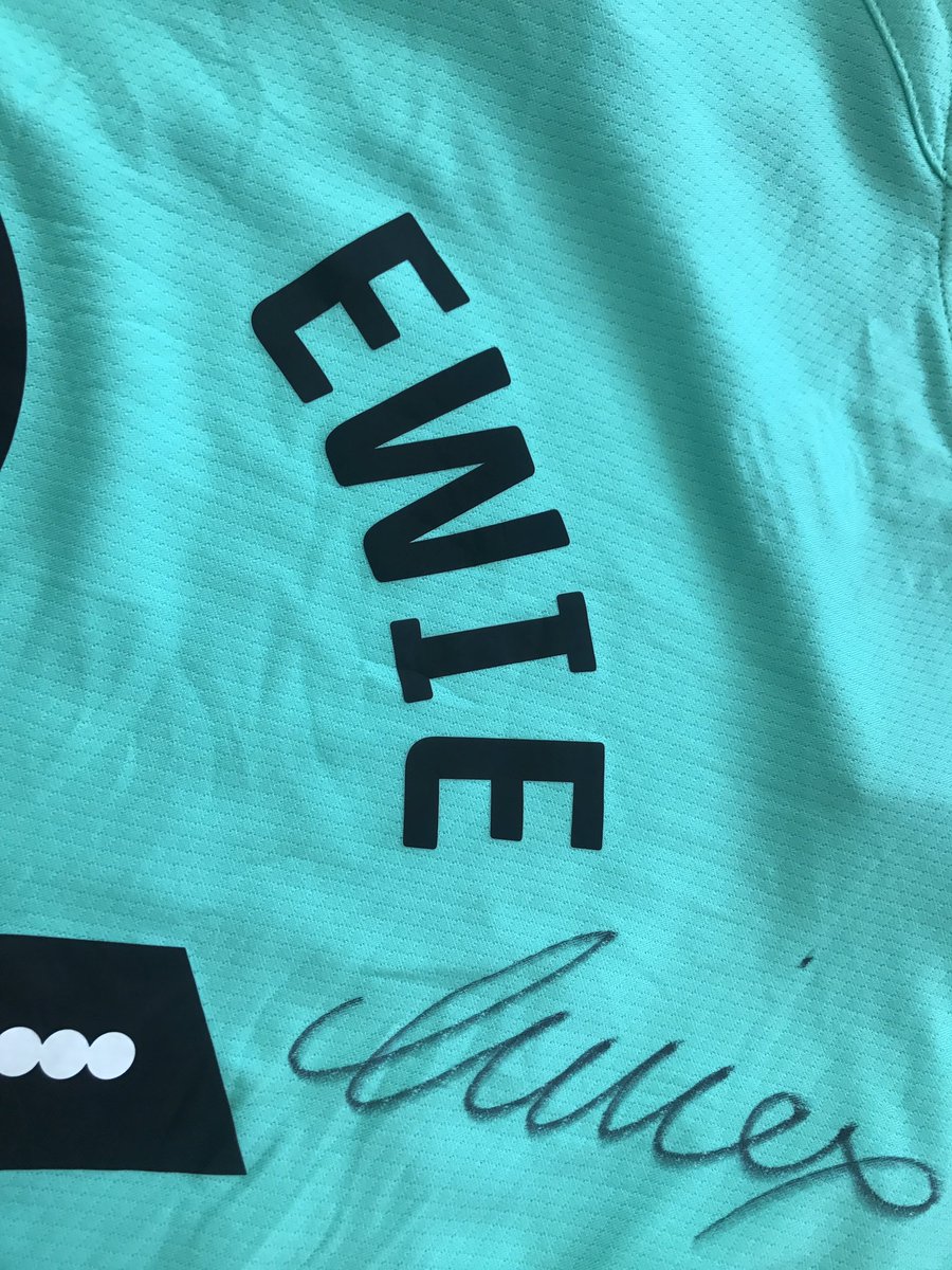 DCFCEwieX's tweet photo. I also have three shirts up for grabs #dcfcfans! RT for your chance to win🐑 https://t.co/Ft8yNAvsuw