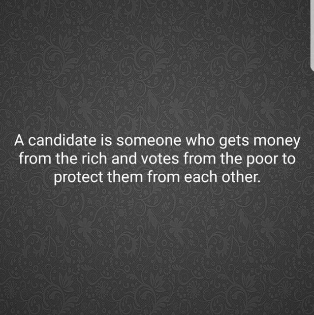 Amaruhlah's tweet photo. #eff#DA https://t.co/oTiMuhzDiT