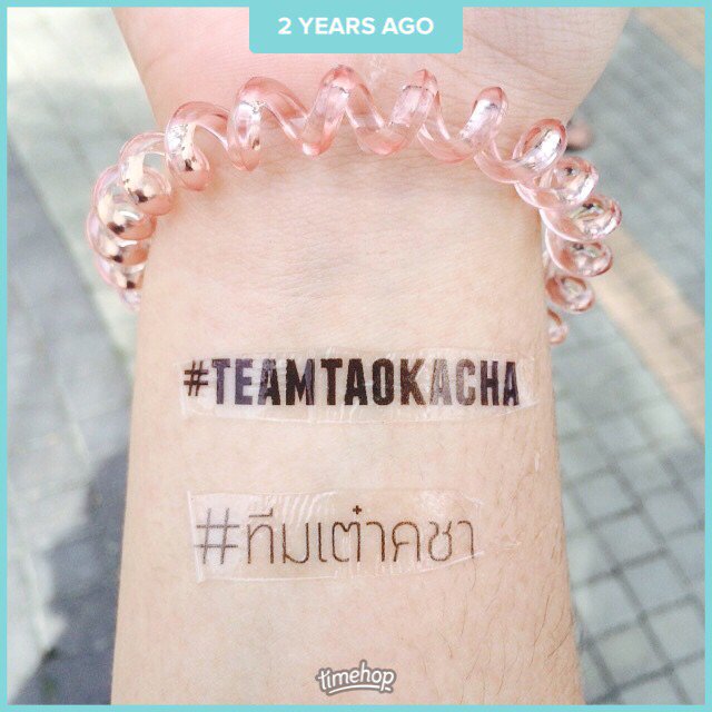 pppppkhyw's tweet photo. คิดถึงเลยค่ะ #AFreunionconcert https://t.co/AZqvXJY5qL