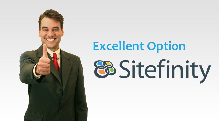 prince_idslogic's tweet image. Want to see your online business on top, partner with award winning development company:goo.gl/3F8OPQ
#Sitefinitysolutions #.Net