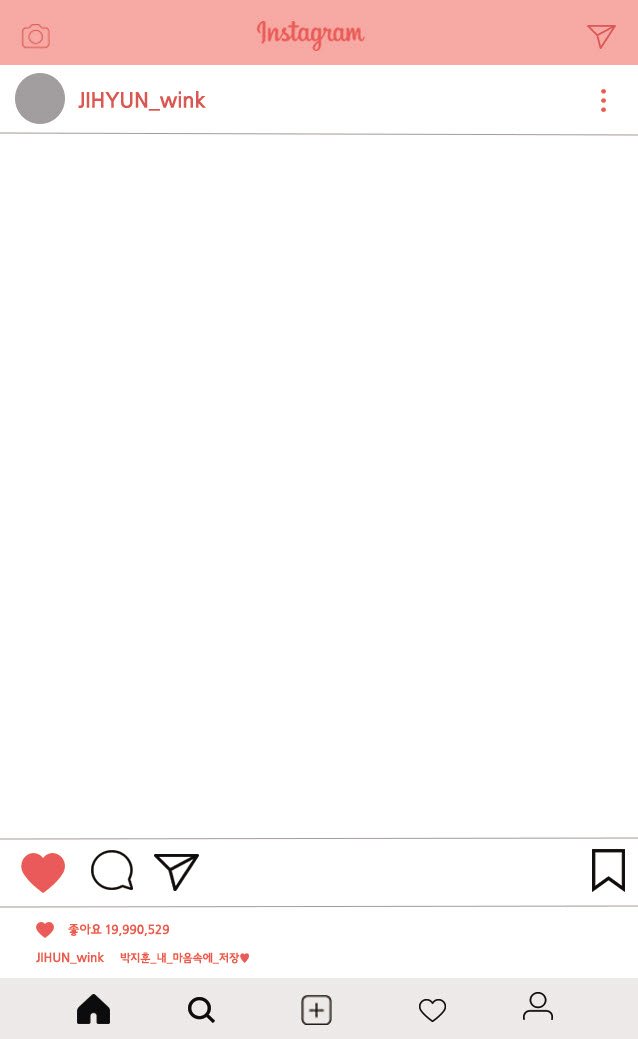 studygroup0126's tweet image. gg