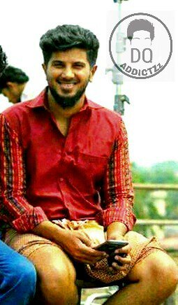 DqAddictzz's tweet photo. #dulQuer #Salmaan #Solo 
🔭🔭#ഇത്_നമ്മൾ_പൊളിക്കും..!!
#solo 
           😍😍😍 👉💝👈 😍😍😍 https://t.co/qTXyimF9RP