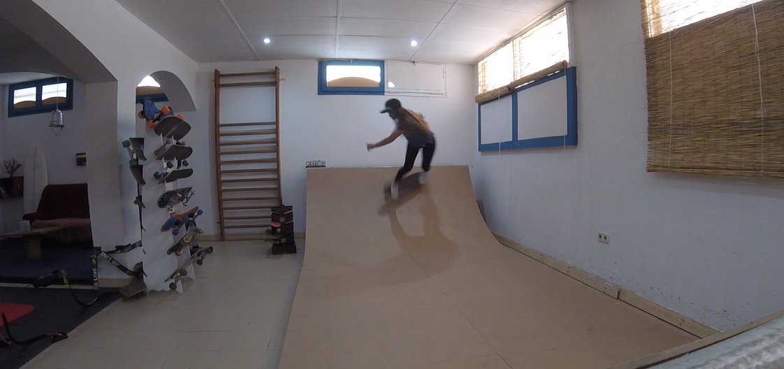 paulas_urfer89's tweet photo. School Emporda - Agro Rural Surf https://t.co/qPpcCJlFSI