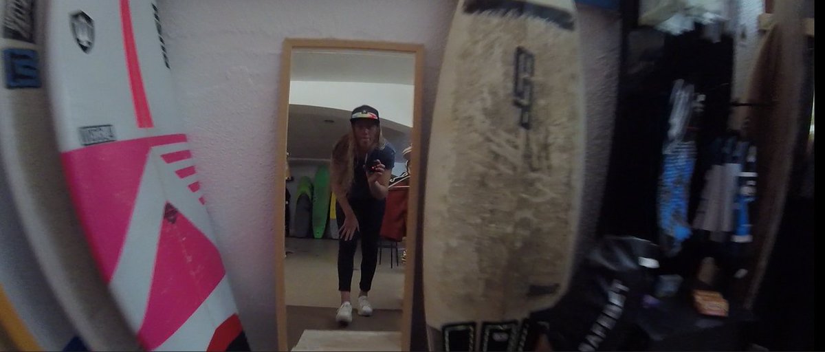 paulas_urfer89's tweet photo. School Emporda - Agro Rural Surf https://t.co/qPpcCJlFSI
