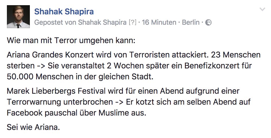 Twitter hat nicht genug Zeichen: