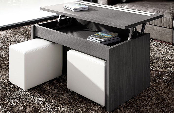 MueblesBOOM's tweet photo. ¿Te gusta cenar o utilizar el ordenador mientras ves la tv ? Si tu respuesta sí, necesitas una #MesaElevable 😉 👉 https://t.co/15YRMlHeVF https://t.co/goKTcJaBjX