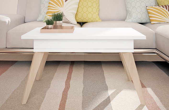 MueblesBOOM's tweet photo. ¿Te gusta cenar o utilizar el ordenador mientras ves la tv ? Si tu respuesta sí, necesitas una #MesaElevable 😉 👉 https://t.co/15YRMlHeVF https://t.co/goKTcJaBjX