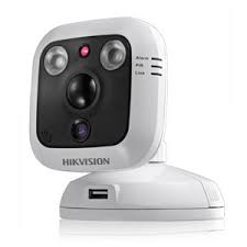 cloudtechnga's tweet photo. #SecureHome #SaveLife #AvailableIn-storeProducts # CCTV #CloudTech #Hikvision #KENNISFM #chude https://t.co/8FAY7C5PjH