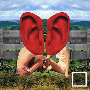 Saya sedang mendengarkan "Symphony (feat. Zara Larsson) [R3hab Remix]-Clean Bandit;Zara Lar joox.com/common_redirec…