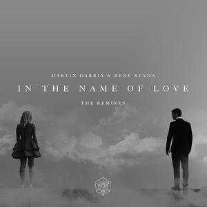 Saya sedang mendengarkan "In The Name Of Love (Snavs Remix)-Bebe Rexha;Martin Garrix". Ni joox.com/common_redirec…