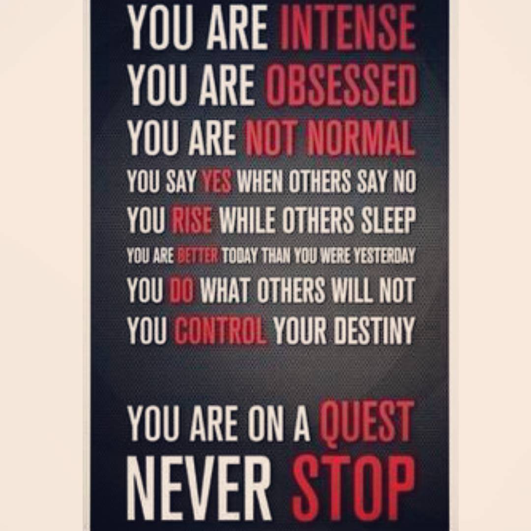 Aspergers Central (@aspergercentral) on Twitter photo 