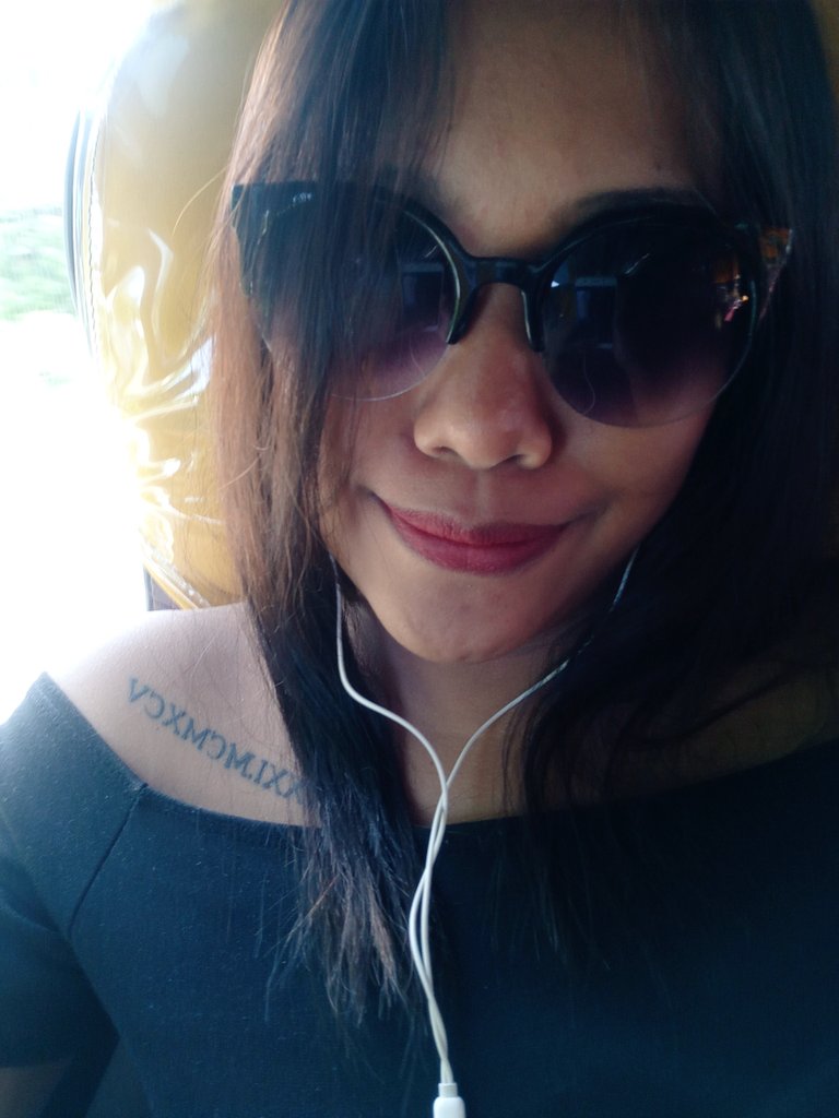 Bqueen31 tweet picture