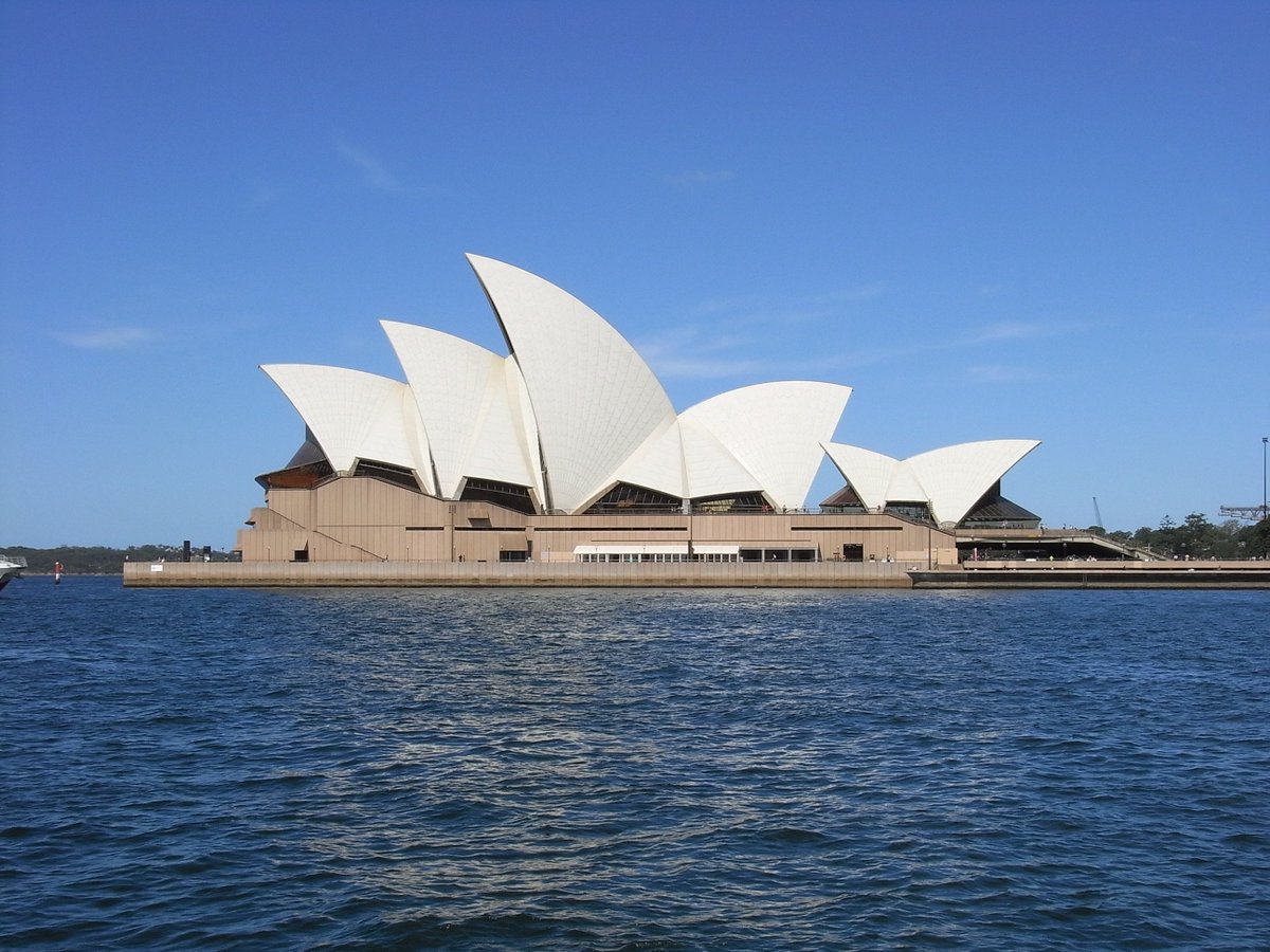 52 articles de Blogueurs voyage partis en Australie sont référencés sur Blogueur.Voyage !  #autralia 
ow.ly/Hi1z30cfGrm