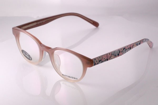 メガネ コンタクトの メガワールド メガワールドは Marimekko マリメッコ のアイウェアを豊富に展示しています 現在 取扱店舗はメガワールド豊橋本店 メガワールド名古屋本館 メガワールド八王子本館 メガワールド浜松本館の4 店舗 詳しくは