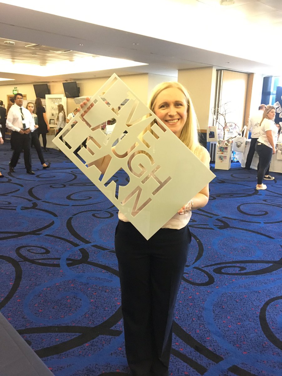 livelaughlearnb's tweet photo. ⭐️Live laugh learn at Hampden⭐️ https://t.co/aqjy68rm2H