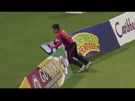 umar96fc's tweet photo. #Cpl2016 Umar Akmal Best Catch Ever.
@Umar96Akmal https://t.co/IuwFVE4tVB