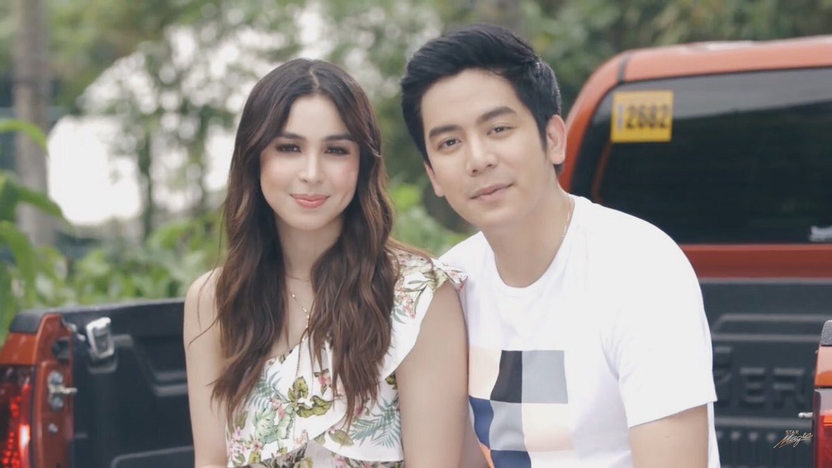 jnkrubydoll's tweet photo. Joshua and Julia

JoshLiaPelikula NowRolling https://t.co/CZsFtQOe0L
