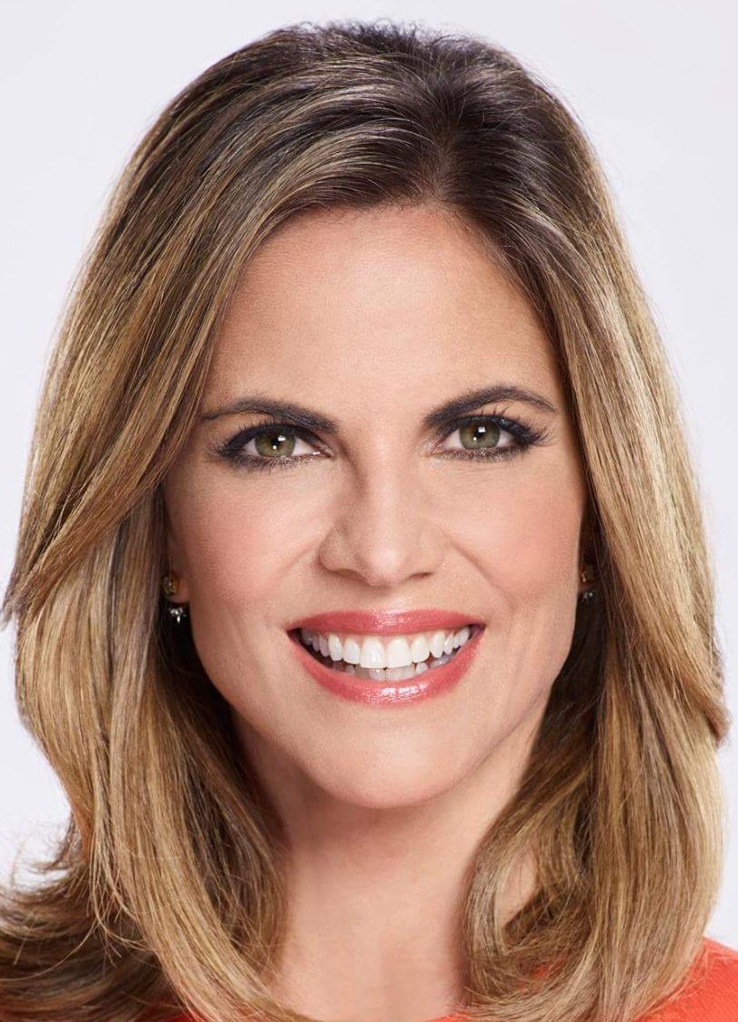 Congratulations!
HAPPY! 45th! BIRTHDAY!
Natalie! Morales! Sweeet! Way! Cool! 
Aaaaay!  