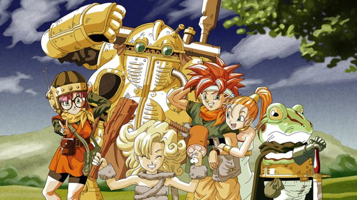 Reboot_Reload tweet picture
