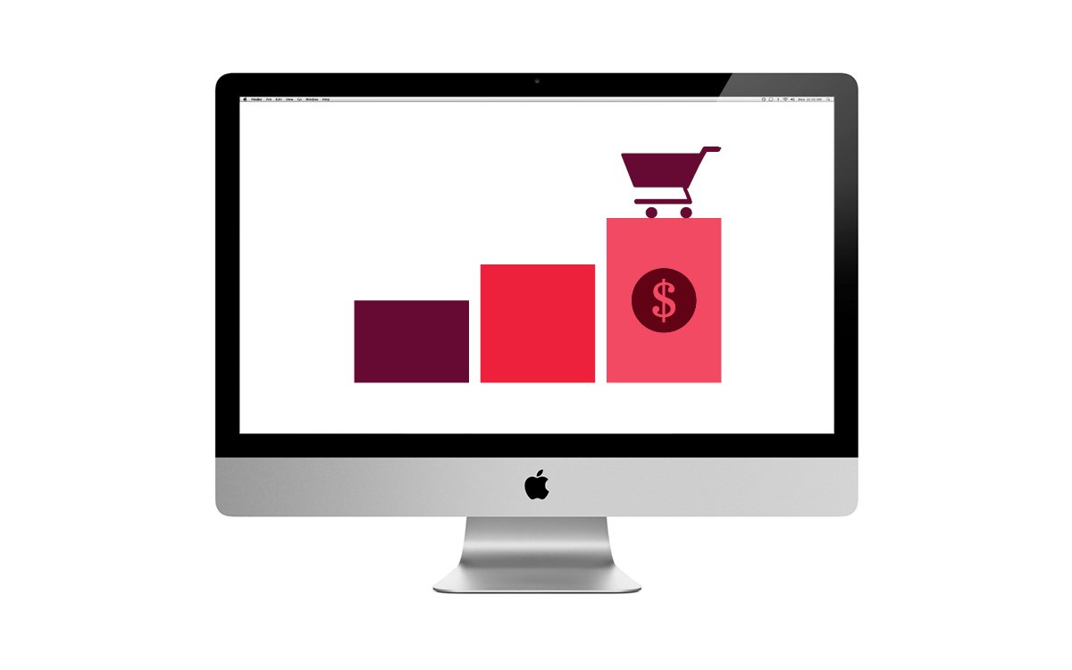 charlieperez012's tweet image. Reasons to Start an E-Commerce
Business? goo.gl/VDclh2  #EcommerceSolutionToronto #WebDesignServicesToronto #EcommerceWebDesigns