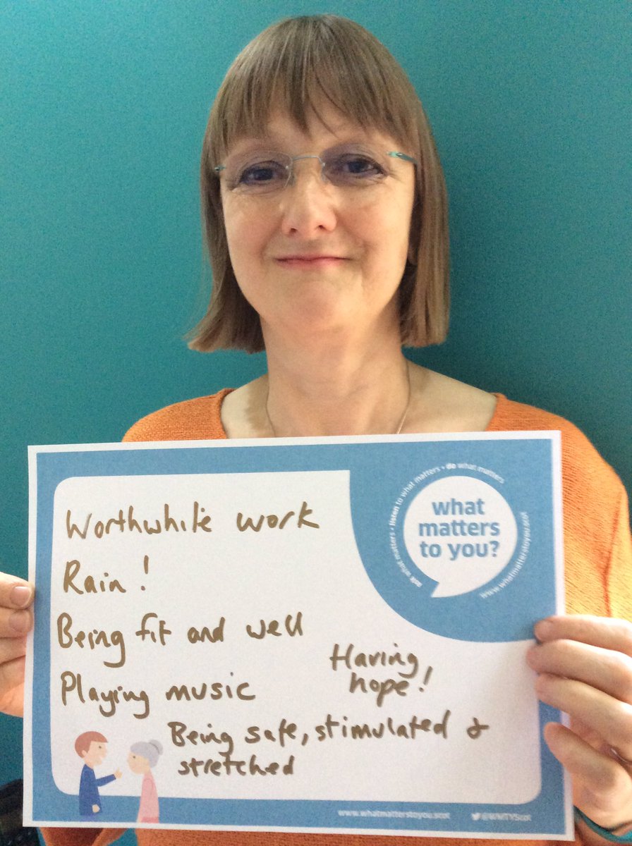 ResearchforReal's tweet image. #wmty17 #caringtoask #caringconversations #appreciativeinquiry #actionresearch @MHLscotland