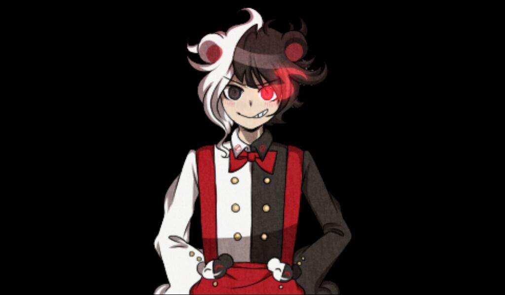 ❝Killing each other is killing each other. If you need a dictionary I have one right here.❞