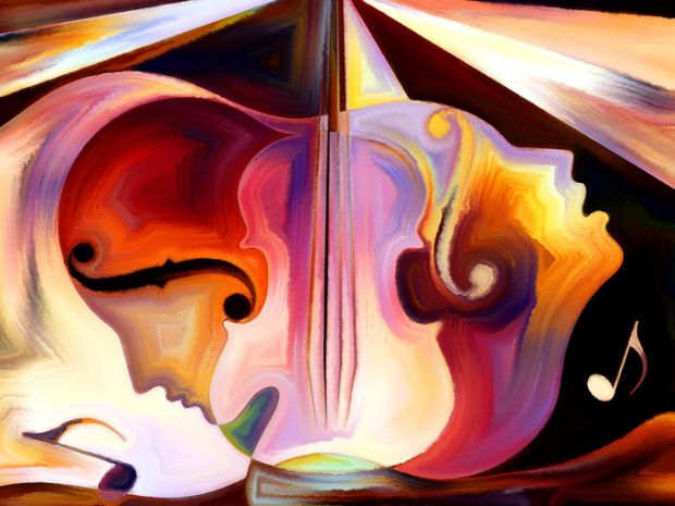 timeshighered's tweet image. “The higher education leadership model favours men. The top jobs are full-time and full-on”
bit.ly/2qFXErz