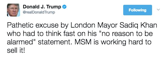 Brianne O'Brien tweet media