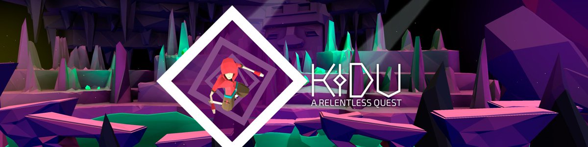 Zerouno Games | Porting & Publishing tweet media