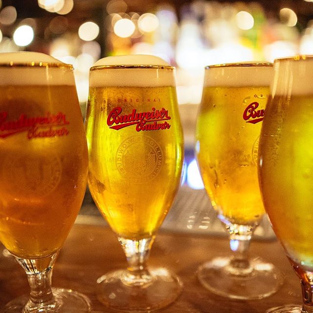 Step with us into the past! Explore the tradition of brewing in the town of České Budějovice with <a href="/BudvarUK/">The Original Budweiser Budvar UK</a> at #CzechBeerDay on 12.7.2017!