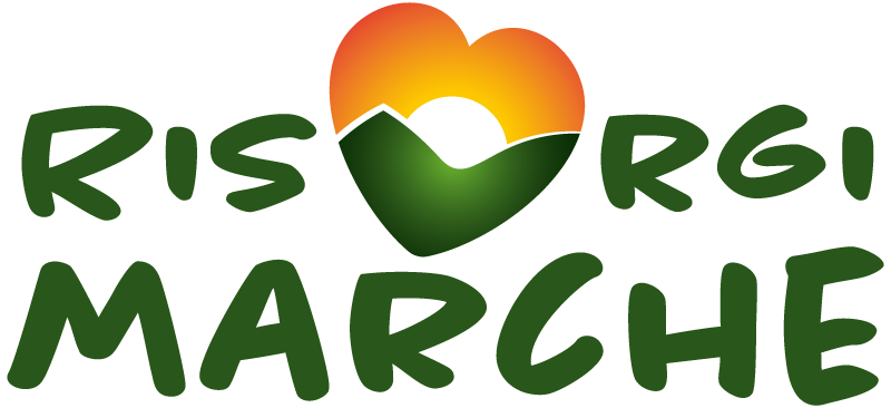 DajeMarche's tweet photo. Dal grande cuore di @NeriMarcore, eventi per @risorgimarche. Siamo commossi … ora non avete più scuse, tutti nelle Marche questa estate! https://t.co/nOxIfSxq4p