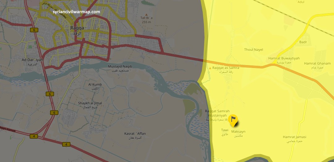 DBoY079WAAAxCOn.jpg:large