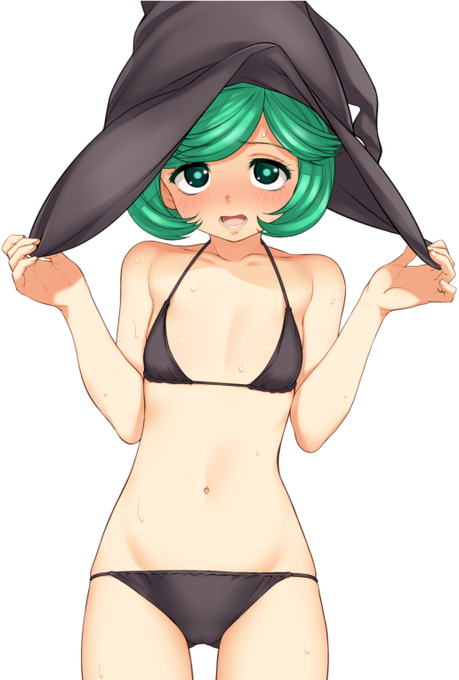 火曜日のちわわ

シールケかわいい 