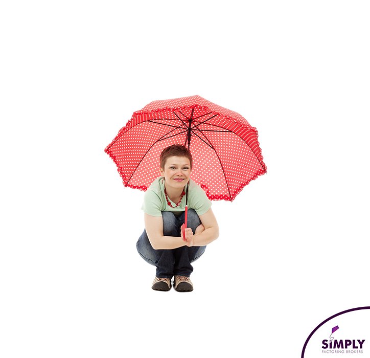 SimplyFactoring's tweet image. Is Labour&apos;s manifesto a disaster for recruitment and construction businesses?

bit.ly/2sN3zwi