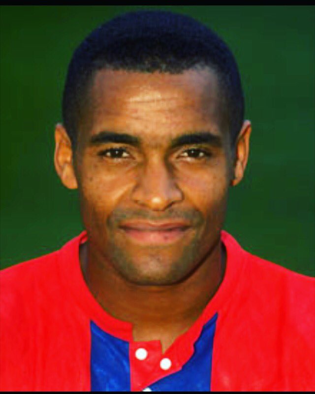 Happy birthday you legend thanks for the memories!     