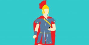 nurserytheatre's tweet image. THIS SATURDAY at the new Nursery Theatre, Broadgate we have the return of [Emotion] Play, @itsphilhere + @troupeless ow.ly/HaXo30clM1a